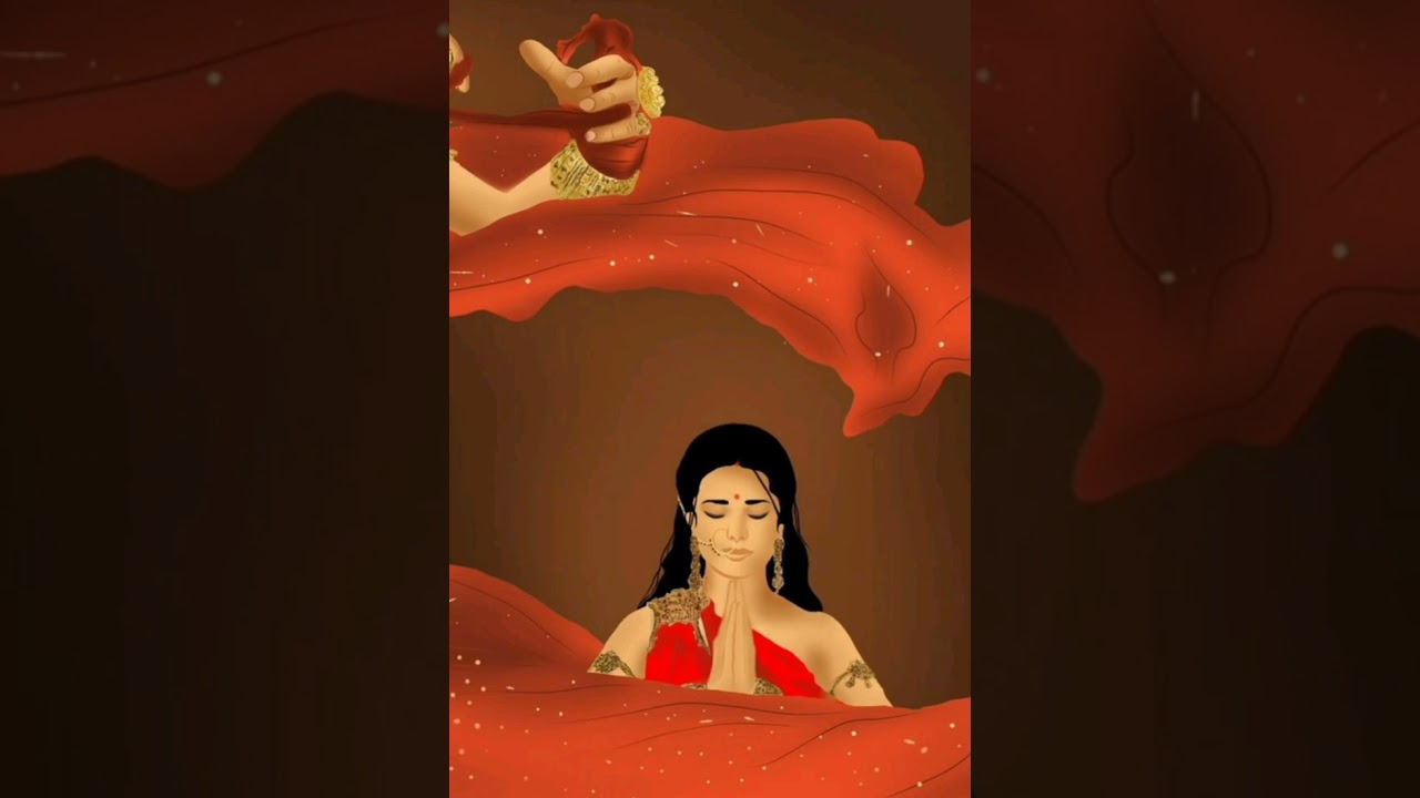 Krishna. Sabyasachi Deb. কৃষ্ণা। সব্যসাচী দেব। please like and subscribe                        😈☠️👹