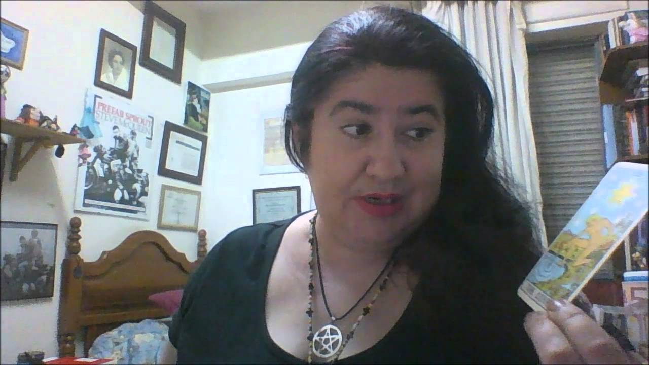 La Estrella
