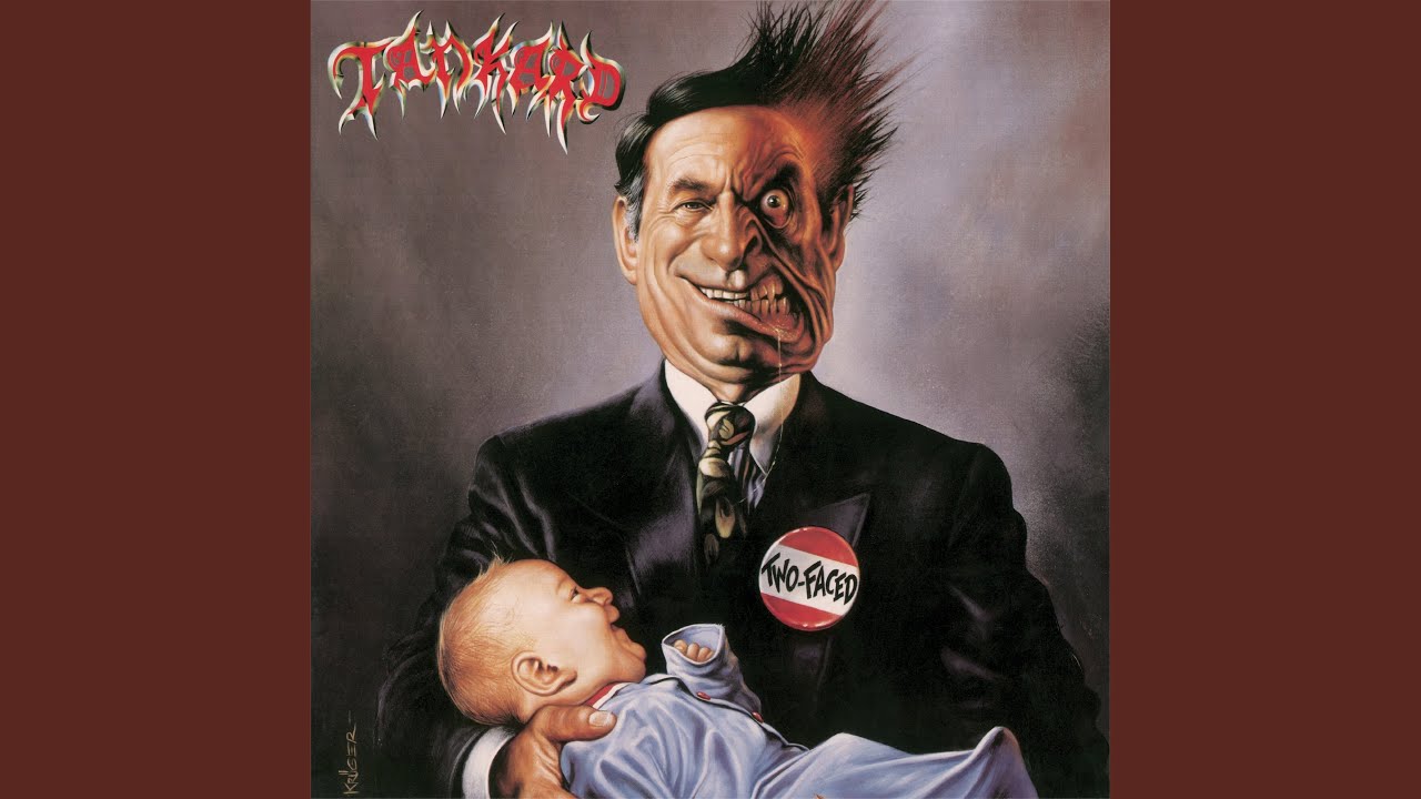 Space Beer (2018 Remaster)