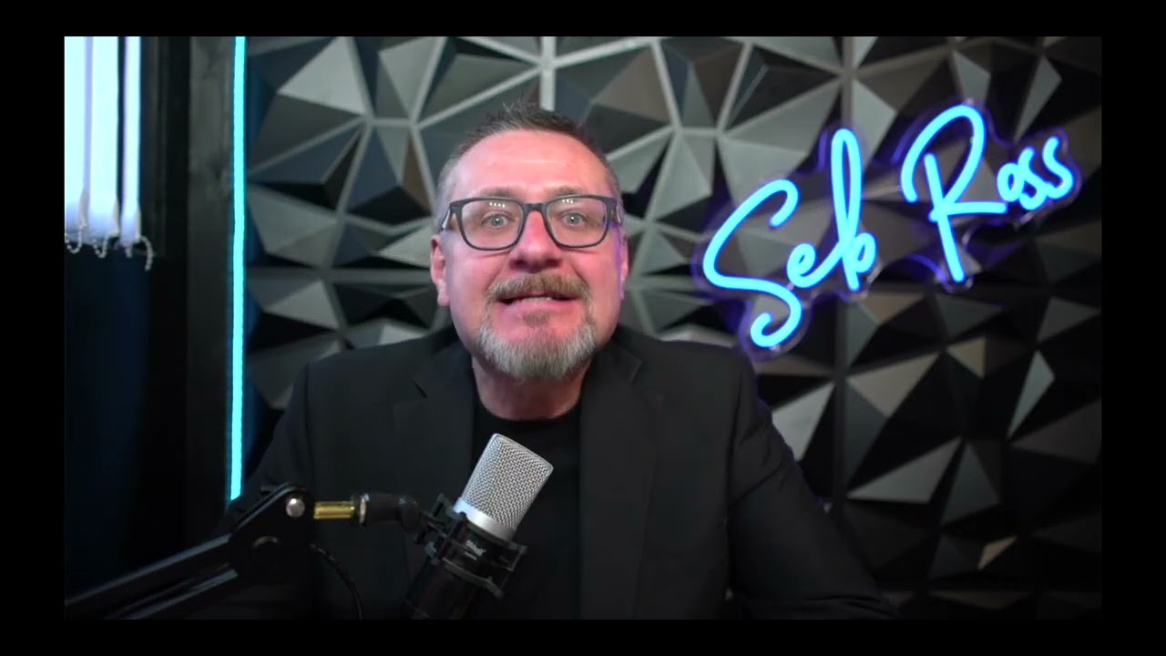 Narodowcy niszczący polską rolnika!!!