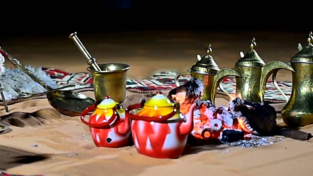 ذعذع النسناس