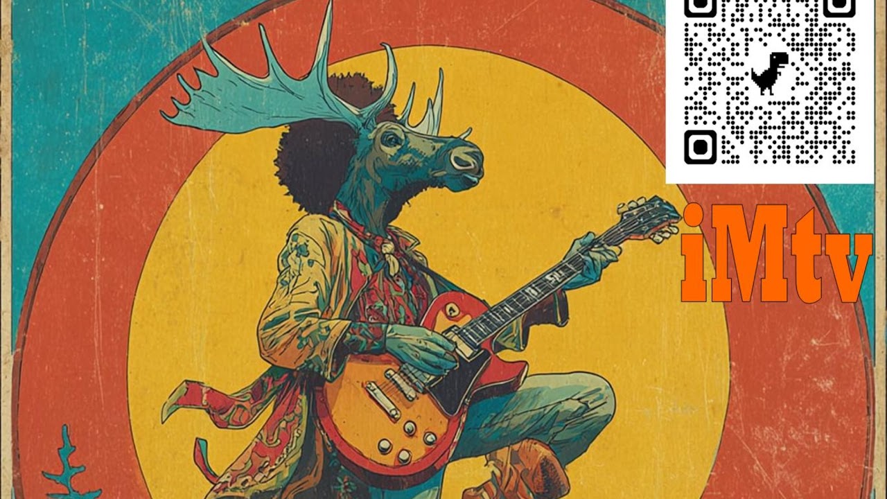 Benji Rowland helps launch our Songwriter Season next week