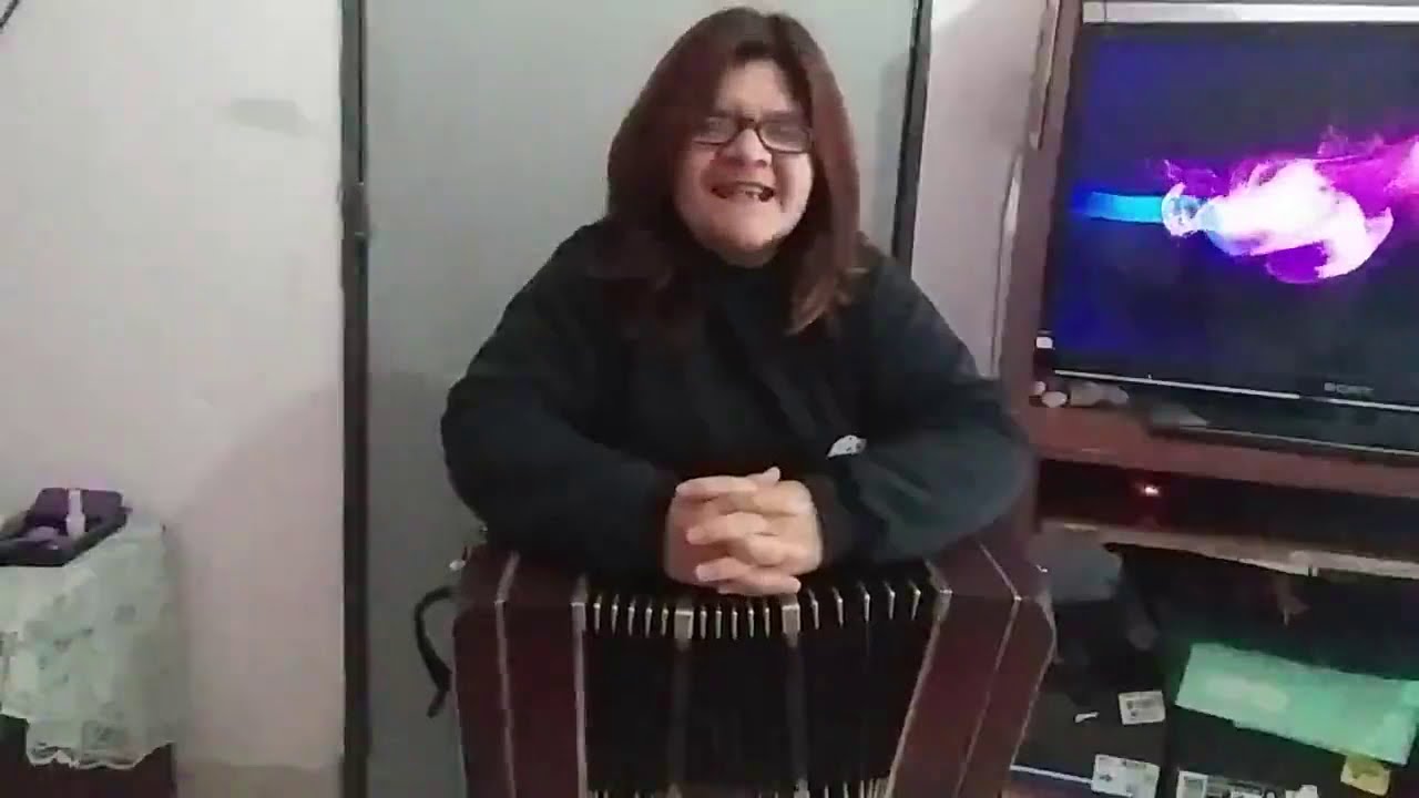 Escondido de La Alabanza Tutorial..