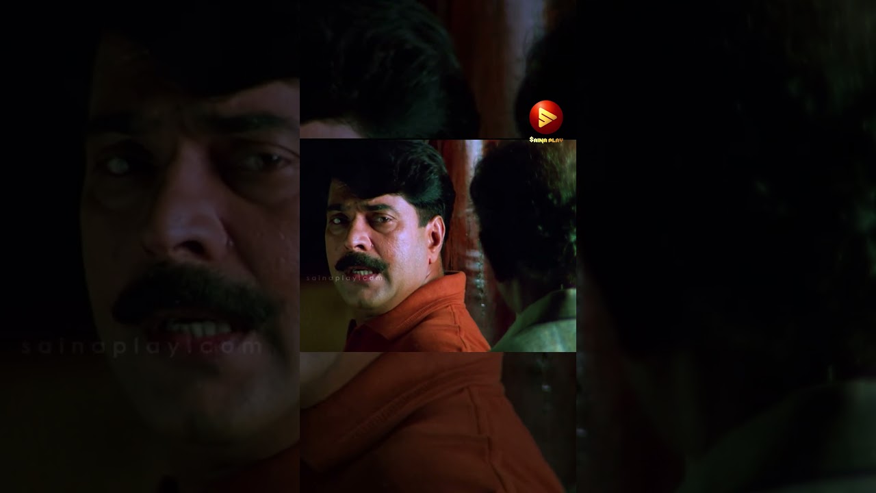 കോണകം ഉടുത്തോണ്ട് തീവണ്ടിയിൽ കേറാൻ പറ്റുമോ  | #shorts #trendingshorts #comedy
