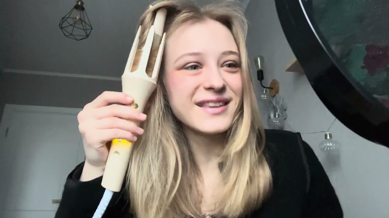 трещу о том как меня разочаровала учеба, радостях и чем-то еще 