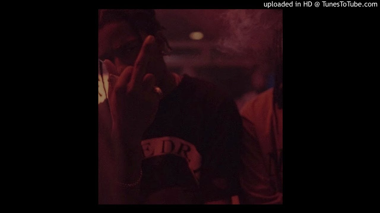 (FREE) COMETHAZINE TYPE BEAT - PANDEMIC