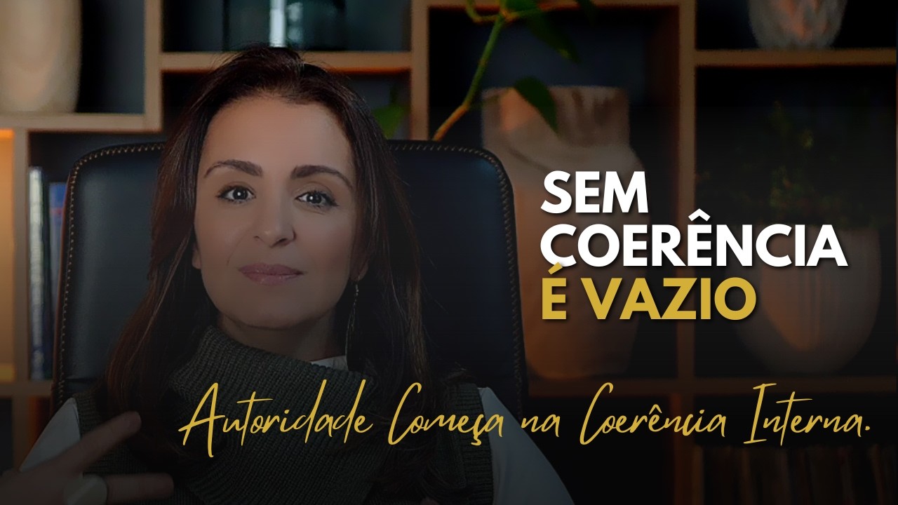 Eu Não Quero Ser Uma Colecionadora de Informação #autoconhecimento #reflexão