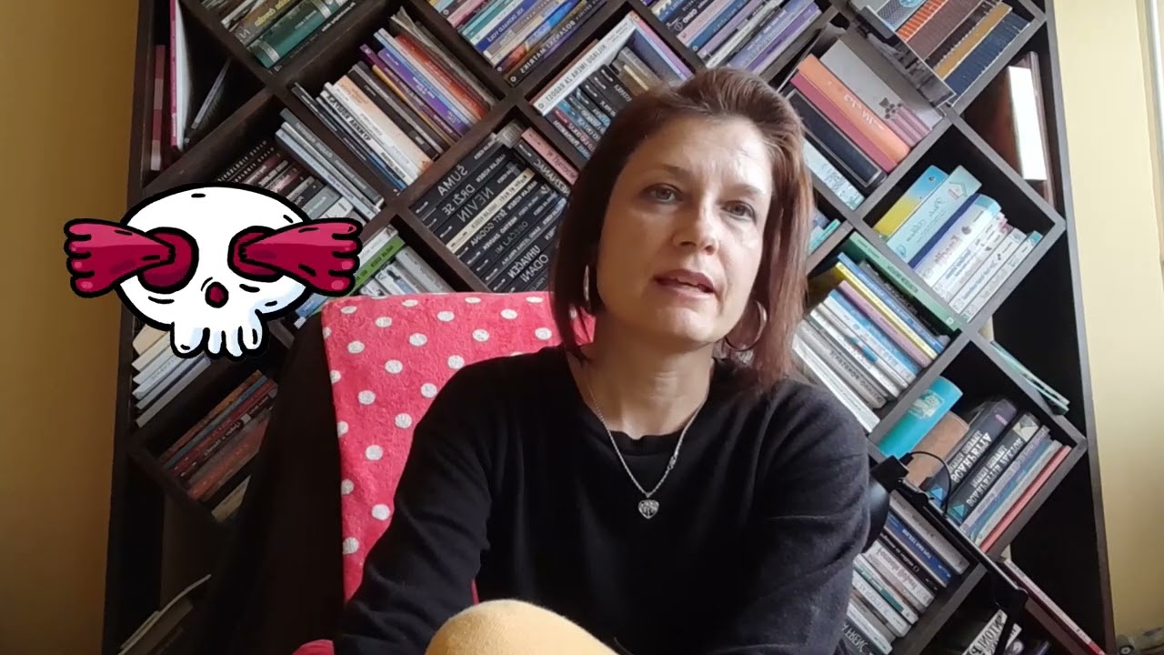 Pasivna agresija i defanzivno ponašanje #asertivnost #psihoterapija #licnirazvoj #partnerskiodnosi