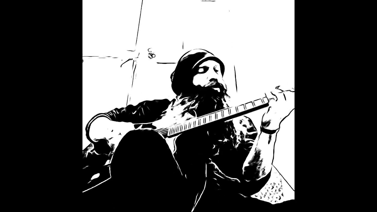 Black Rose - Soul Express