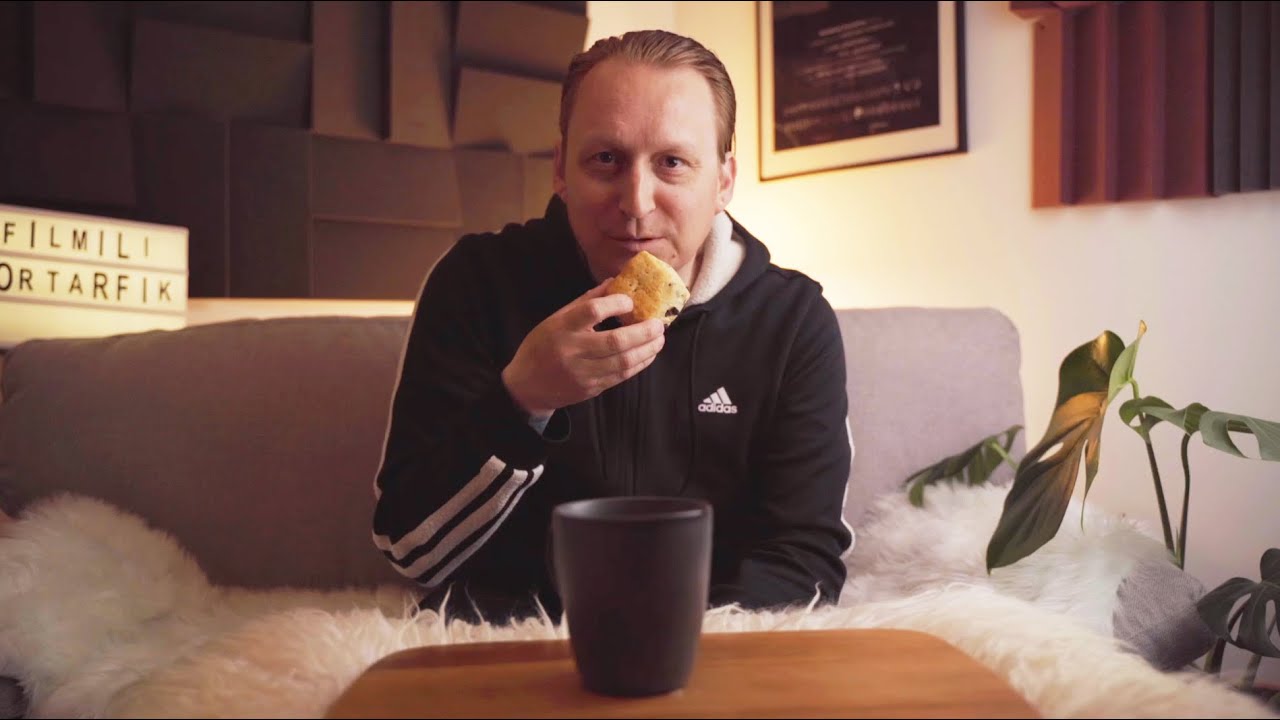 Formaatit (Filmiliornermi, katiterinermilu formaatit)