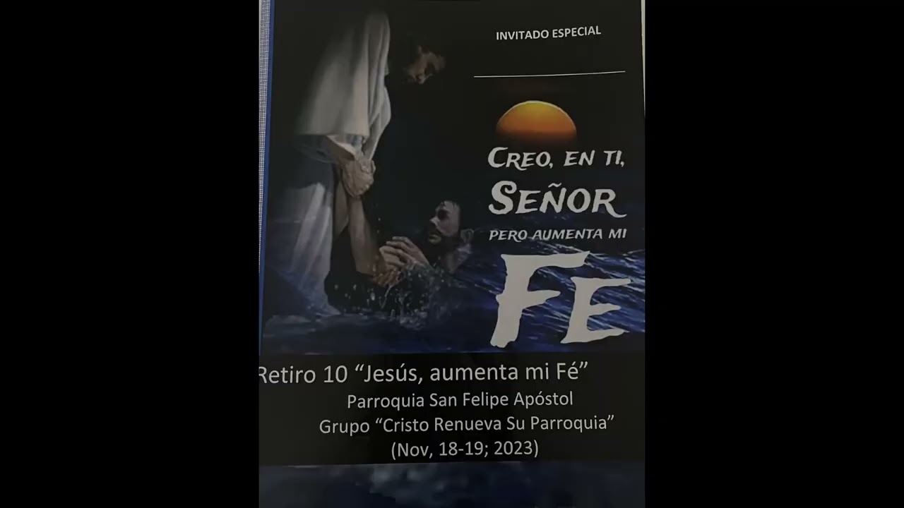 TE ENTREGO MI DOLOR FANIO ACUNA