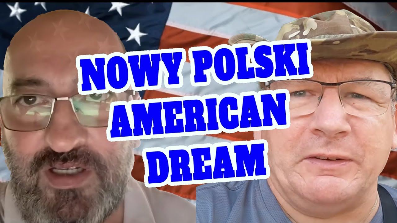 #8 | KAMBODŻAŃSKA OŚMIORNICA | DONEJCIARZE