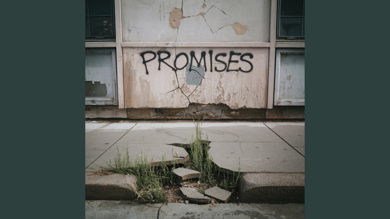 Promises