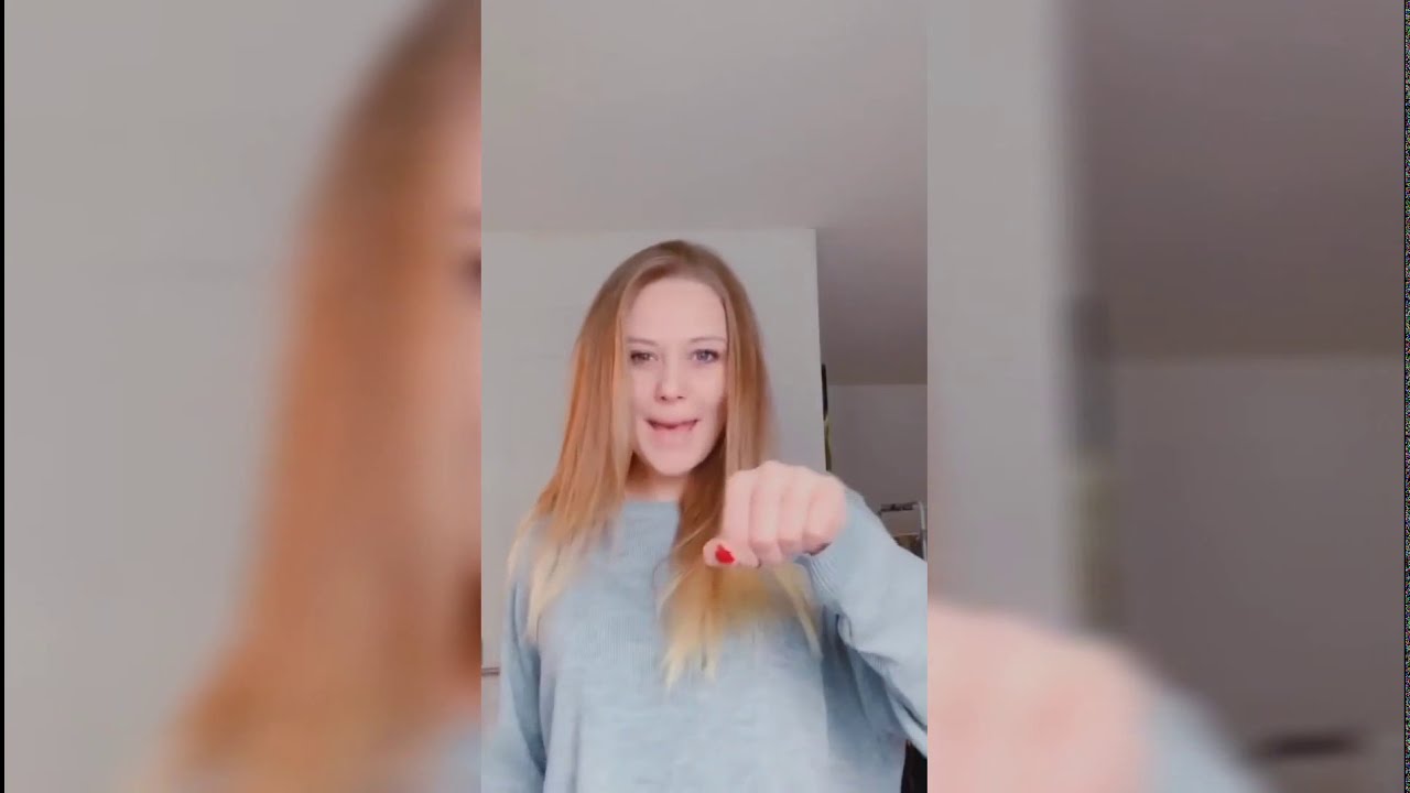Meilleurs tik tok bim bam boum (partie 2)