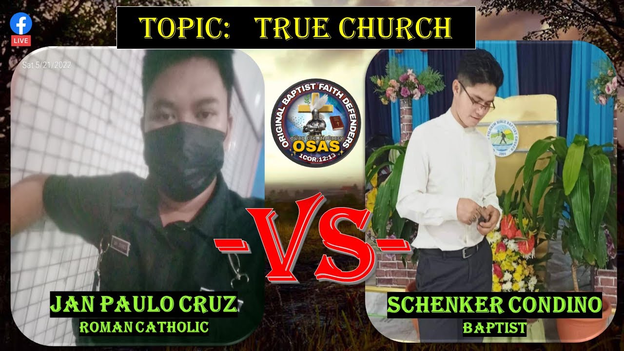 Schenker Condino 