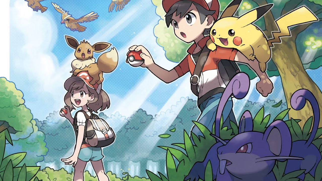 Some Obscure Facts of the Kanto Region (ASMR)
