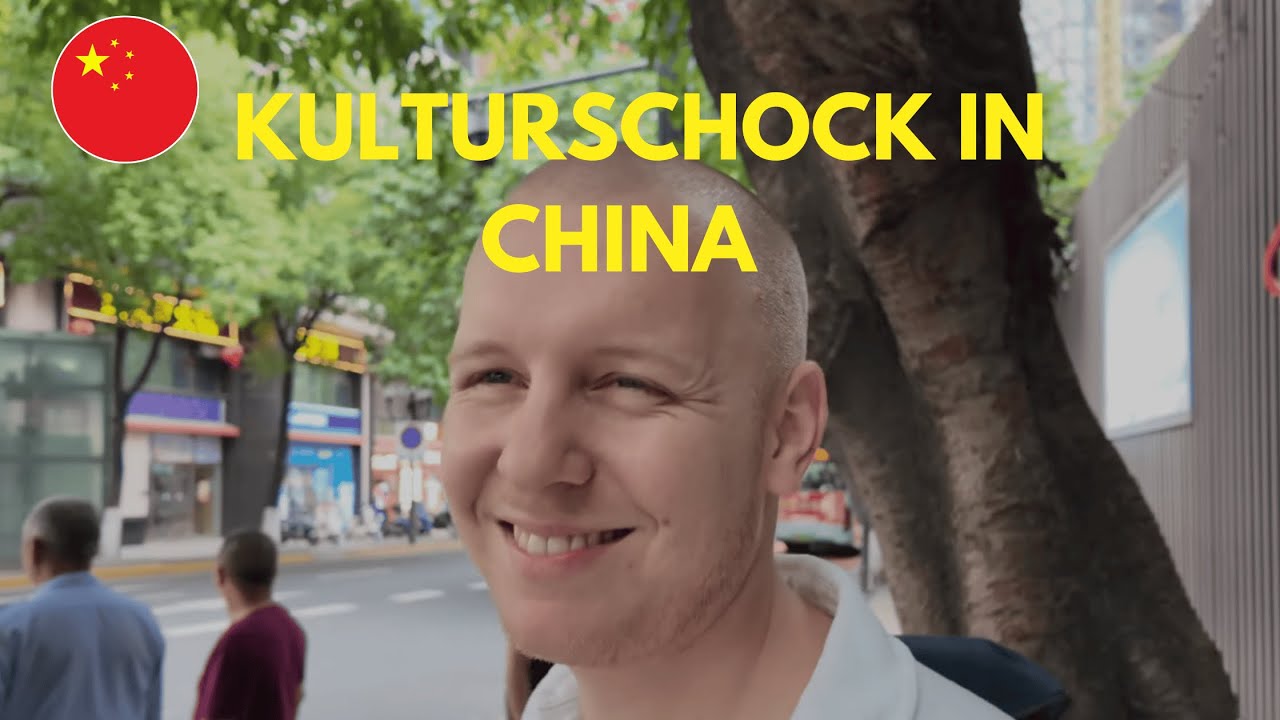 Warum redet keiner über Shibati in Chongqing? 😱 | Altstadt & unser neues Hotel | China Vlog