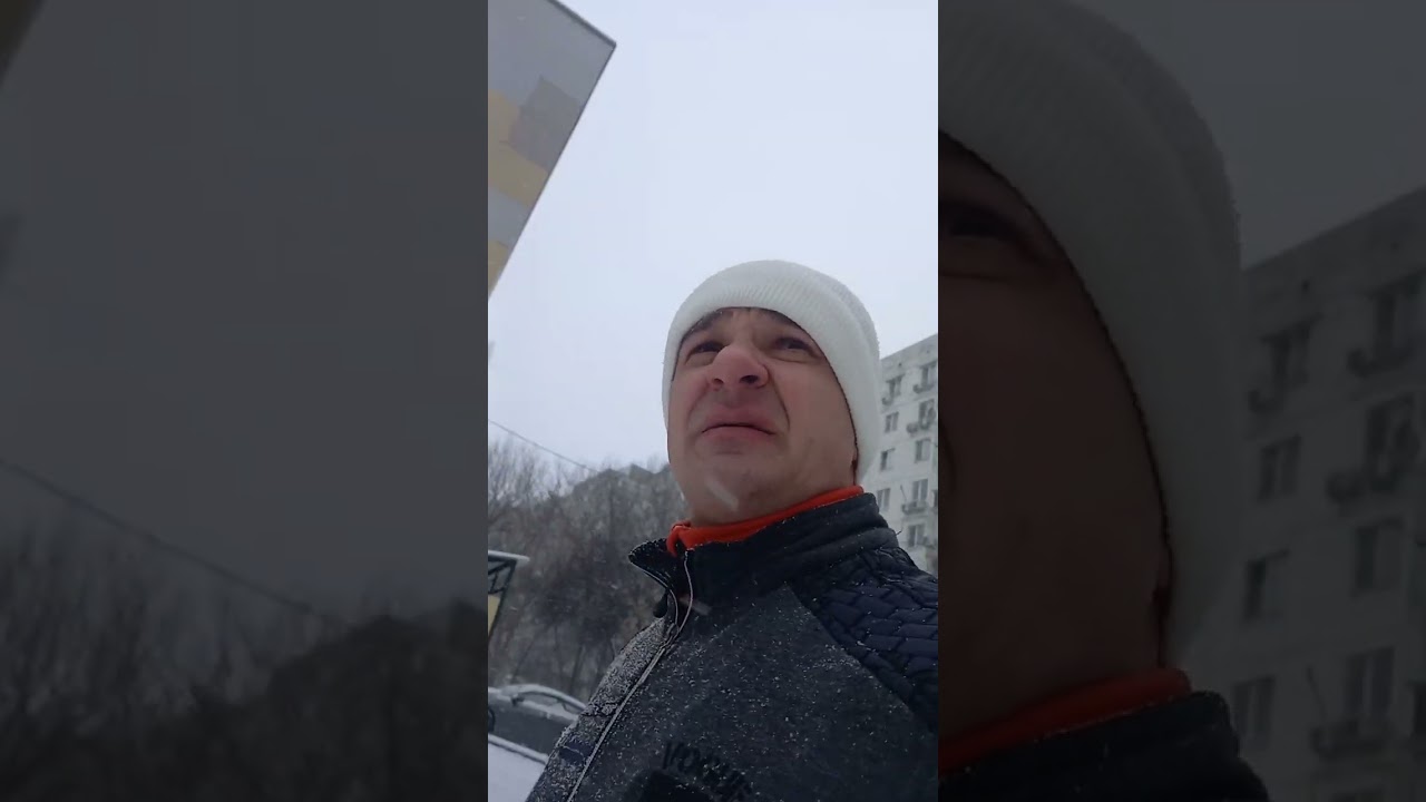 2 февраля 2026 г.