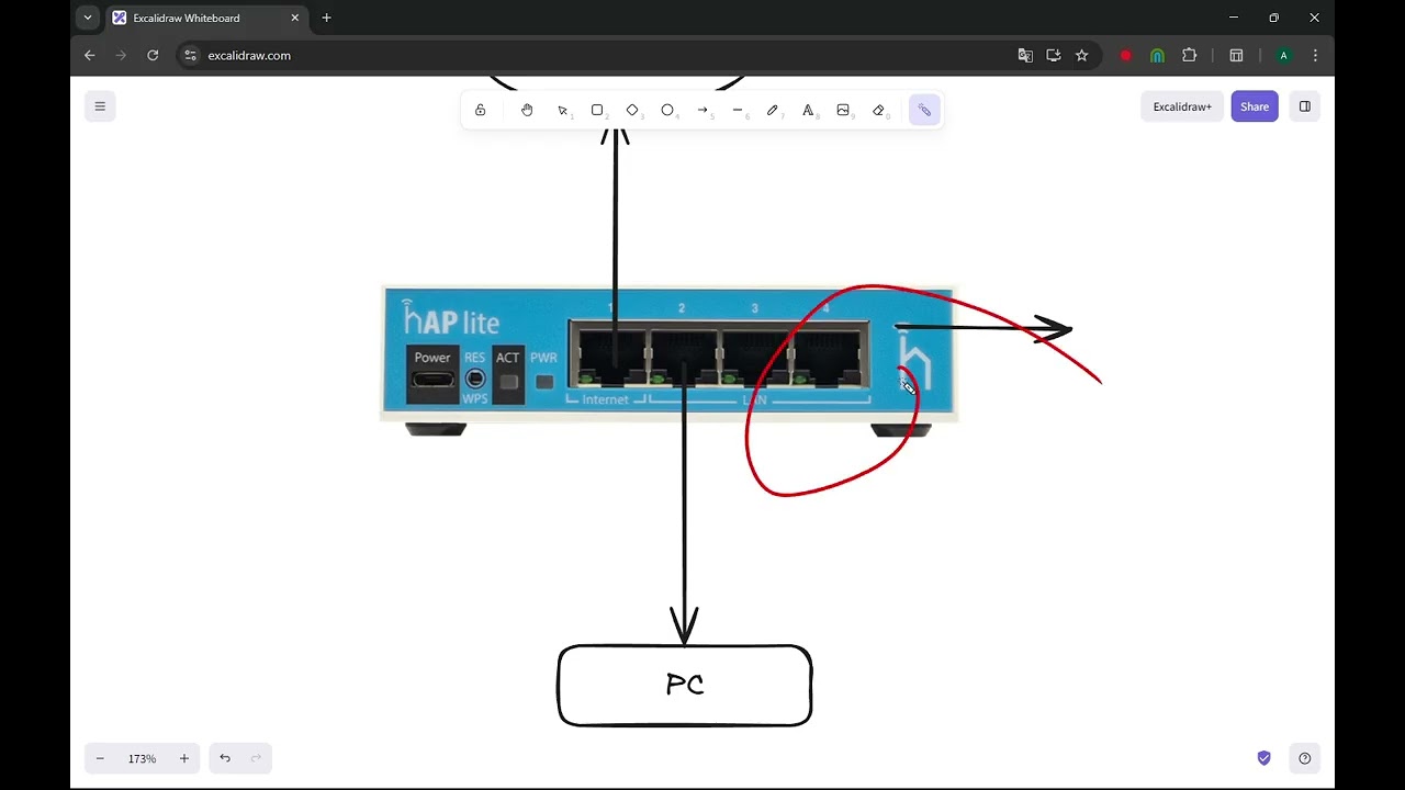 Mencoba Mengerjakan dan Menjelaskan Soal UKK Part 1 #request #tjkt #tkj  #tutorial #ukk #mikrotik