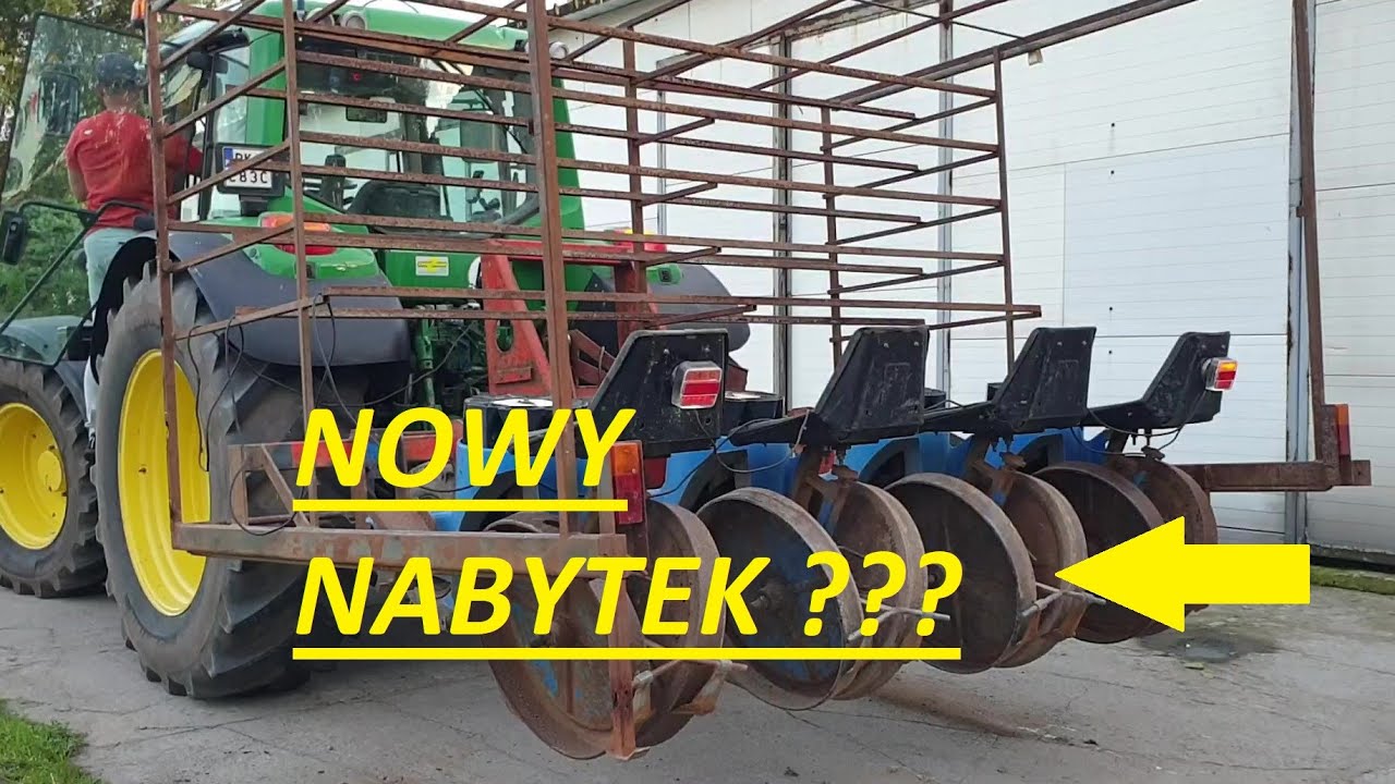 NOWY NABYTEK NA TESTY 2022 !!!Ferrari 4-rzędowa.CZY TO DOBRY WYBÓR. !!! WYPOŻYCZAMY/SADZIMY PEKINA!