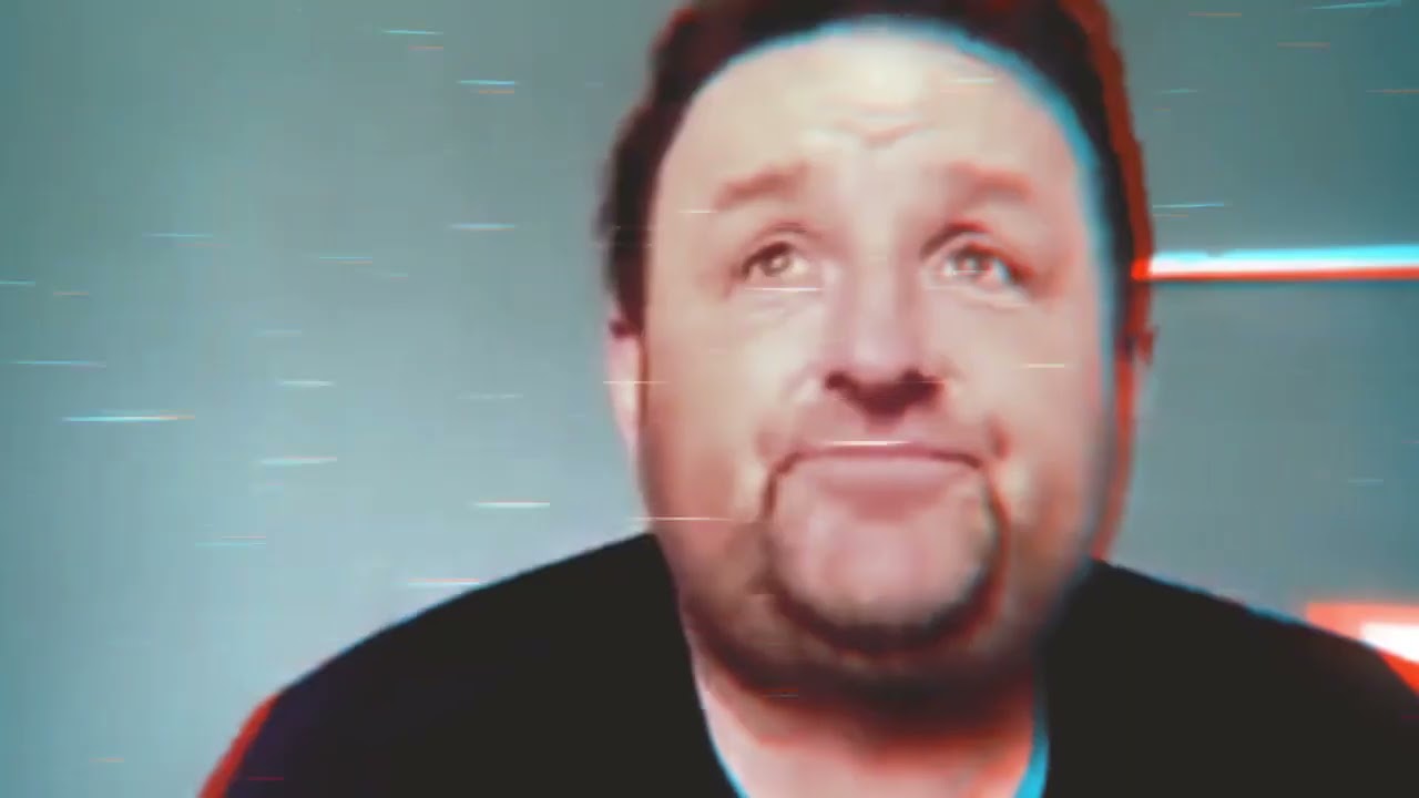 seasideMARK big thanks who put this video 2goether  Moving to Cornwall song dee lads
