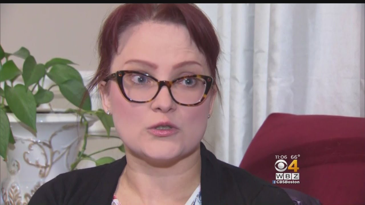 'Virtual Kidnapping' Scam Strikes Auburn Mother Of 4-Year-Old