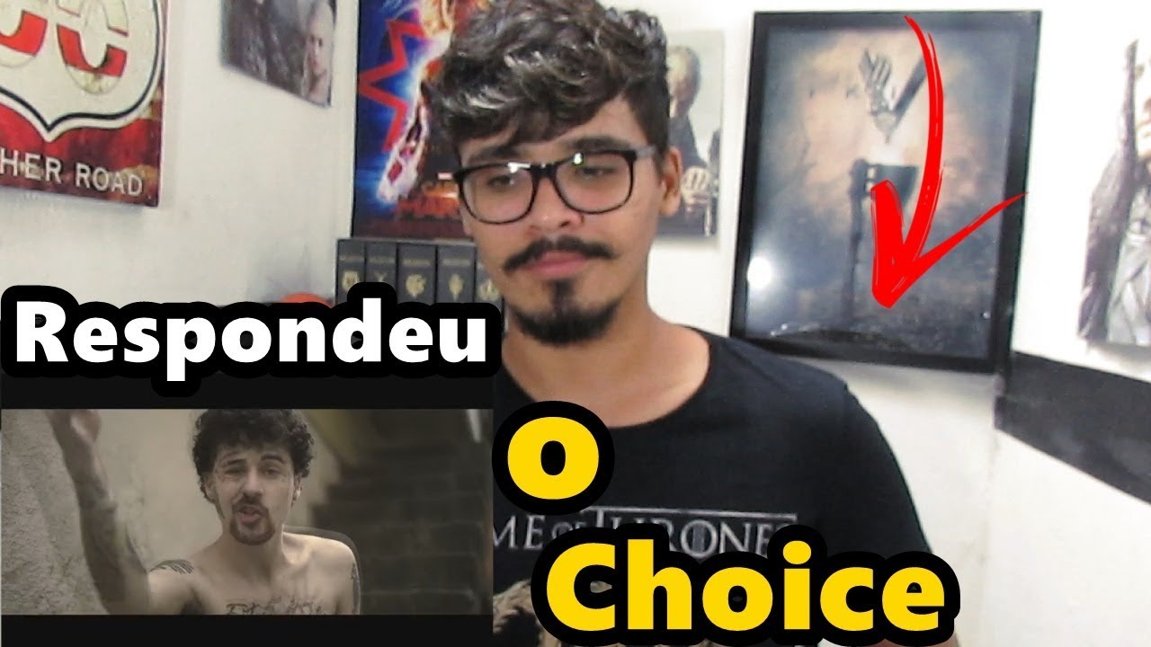 React | FARSA - Sobs, Errijorge, Sos, Peu, Duzz (Official Music Video) [4K]