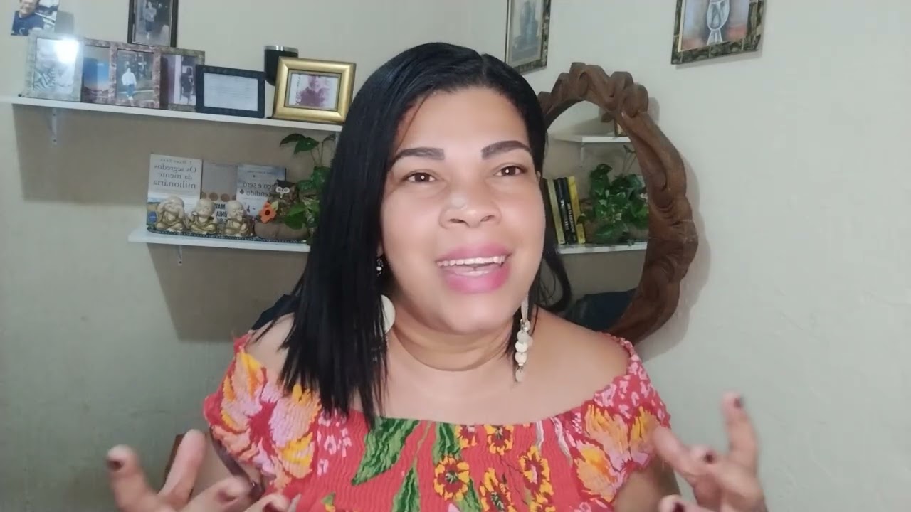 Decida ter prioridade,se não alguém vai decidir por você 🫵.
