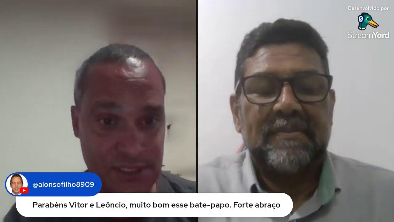 Bate-Papo Buiase - Pododermatite infecciosa em ovinos e caprinos