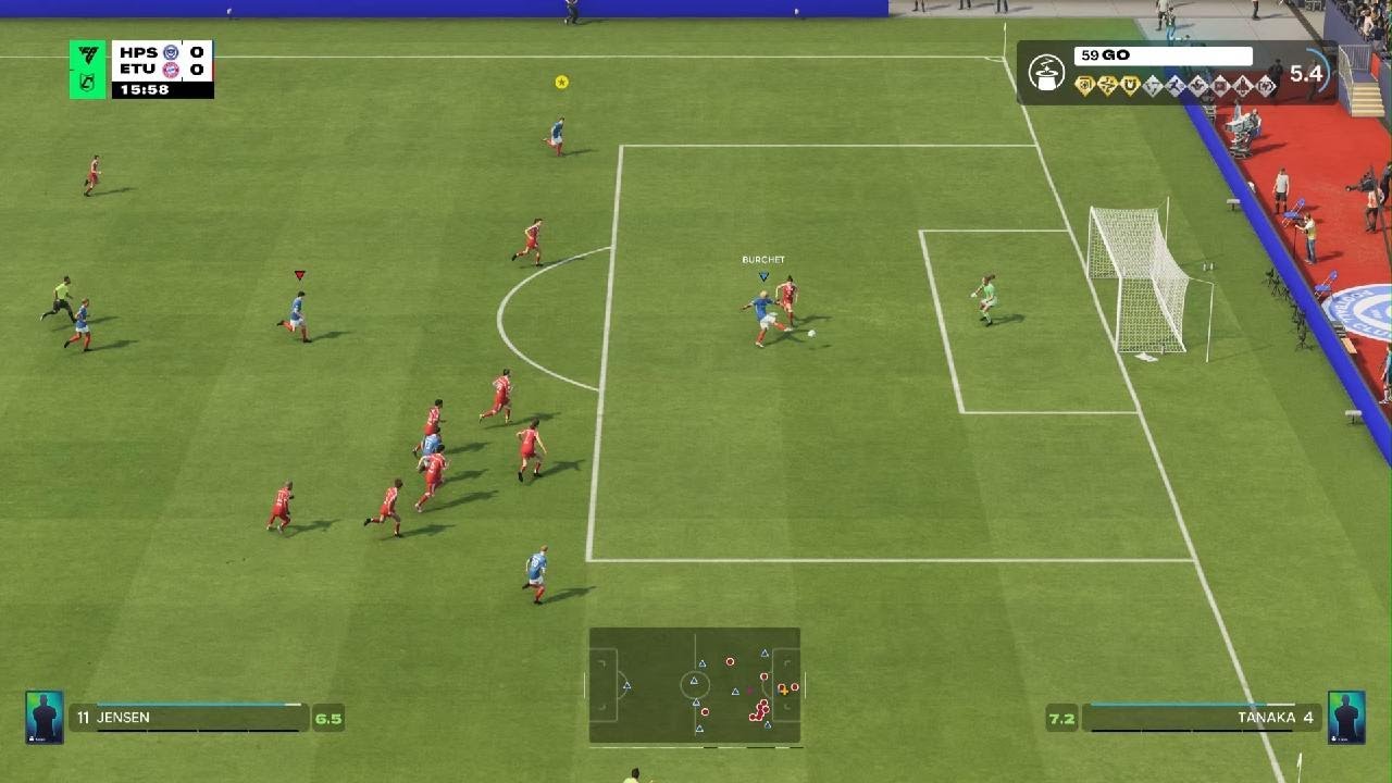 EA SPORTS FC 26_20260210212922