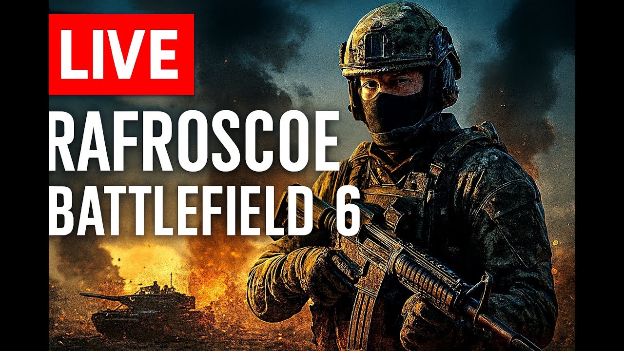 Battlefield LMG Weapon Grind| Season Two Delayed 😔