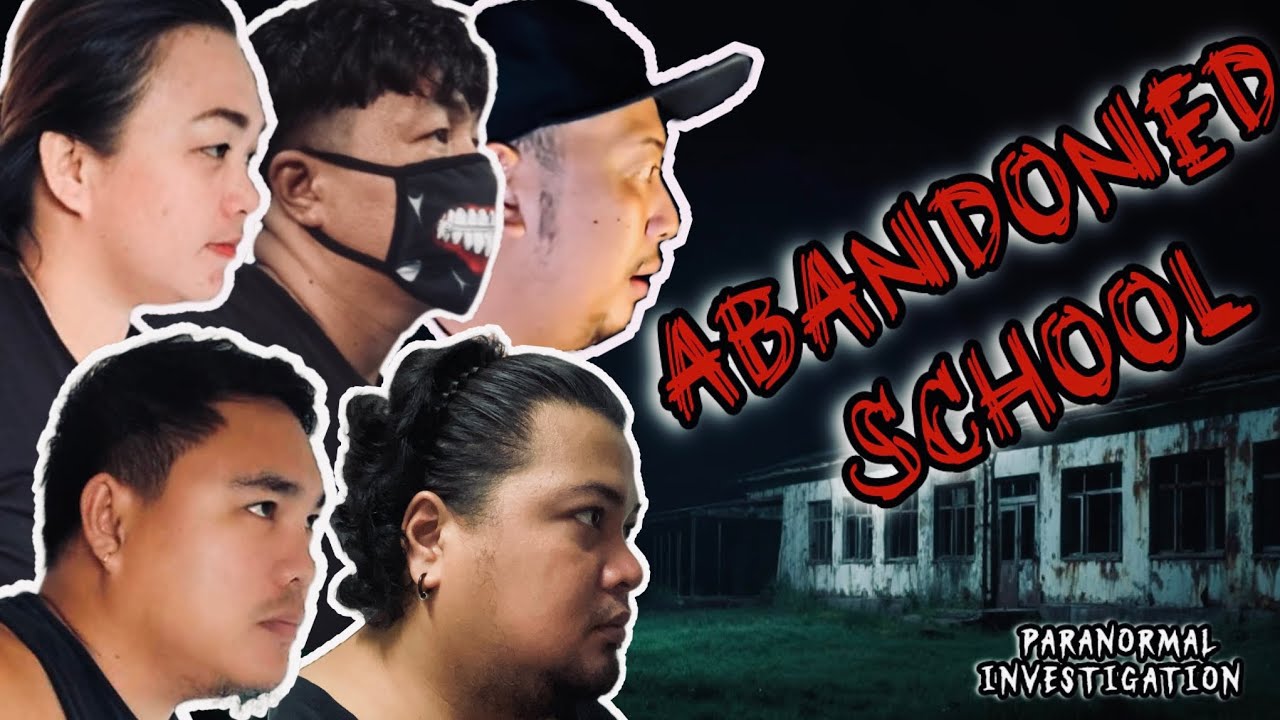 Pendulum and Ouija Board Investigation (*Extreme)