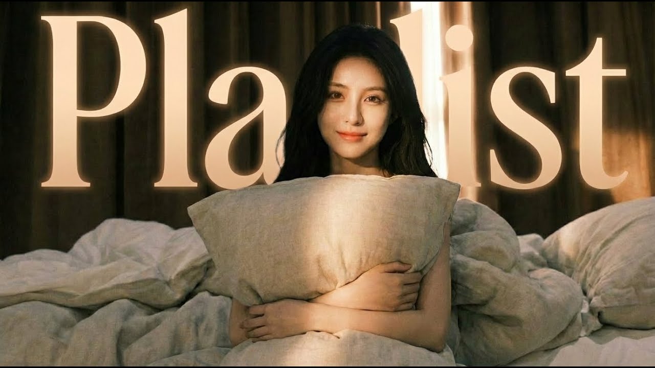 Playlist 두쫀쿠보다 힙한 느좋 국힙 감성힙합 플리📀국내 인스타 릴스 감성 힙합 R&B(중간광고없음)
