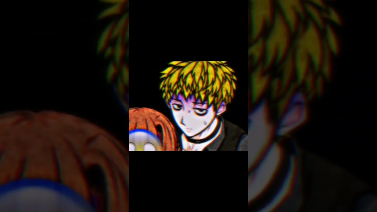 edit Keiji Shinogi #yttd #alightmotion #yttdedit #edit #capcut #subscribe