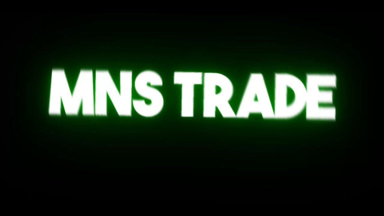 MNS TRADE Apparel Sourcing Agent From Bangladesh.