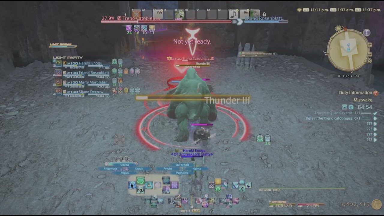 FINAL FANTASY XIV Online_20260105013919