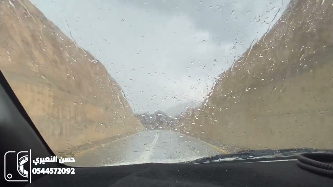 توثيق سحابة الشعراء قلوة المخواة الحجرة الجرداء الجائزة اضم 1442/9/20برد وصوت مطر