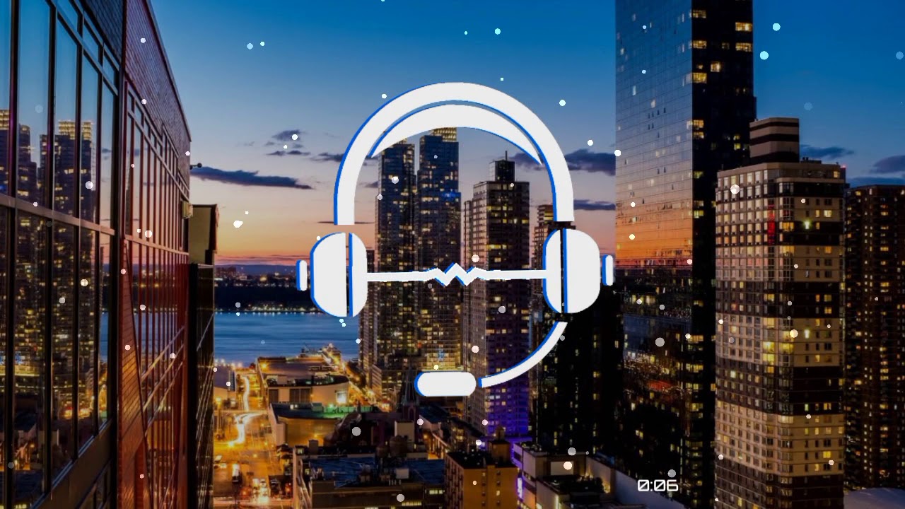 Dhoor_Pendi_Kaka_Ringtone clear vision by softic bass