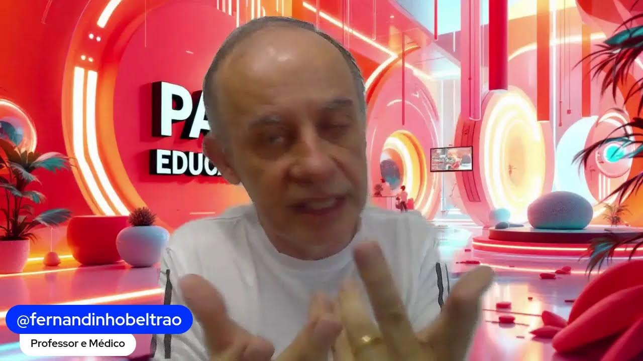 USANDO ALGORITMOS PARA GANHAR TEMPO