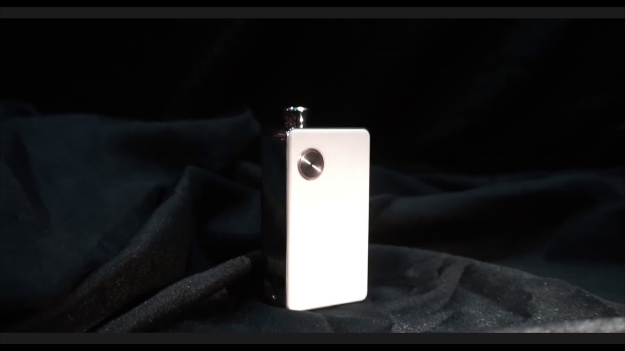 Dotmod SE short B-Roll #dotmod #dotmodse #whitedotmodse #dotfam #Broll