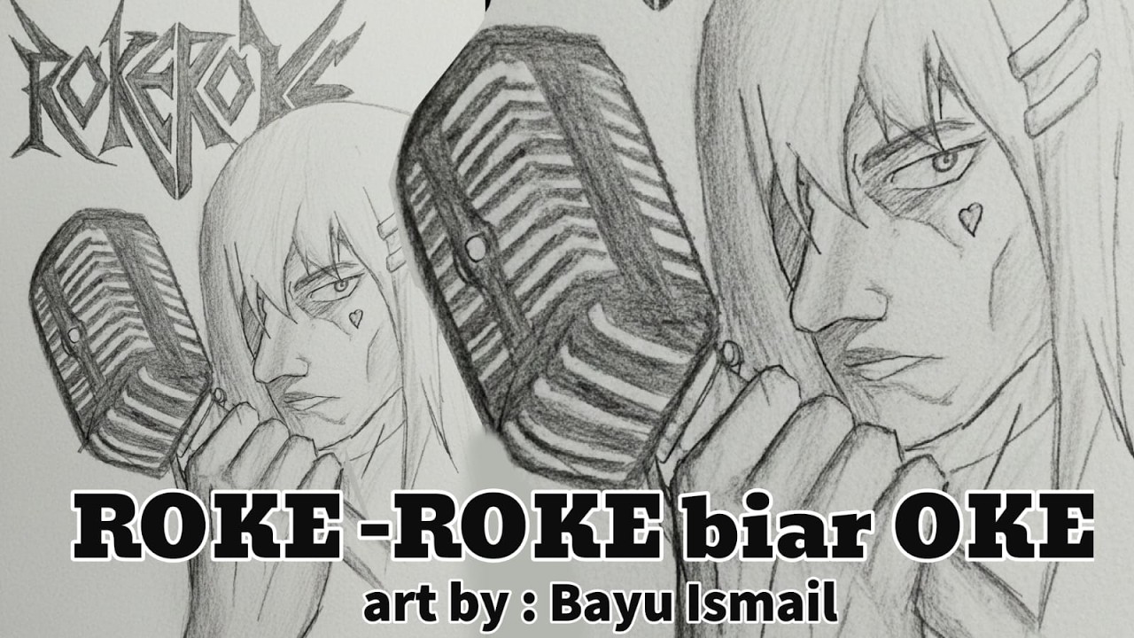 [ Freetalk + Karaoke ] Di sini Mah Karaoke Gratis , g ada pungutan liar , aman LUR #mediashareon