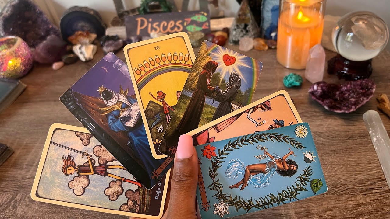 PISCES ♓️ SECRET LOVER WITH HIDDEN INTENTIONS🌙 🧿 THEIR NEXT MOVES TOWARD YOU!🍾YOU NEED TO KNOW THIS🌹