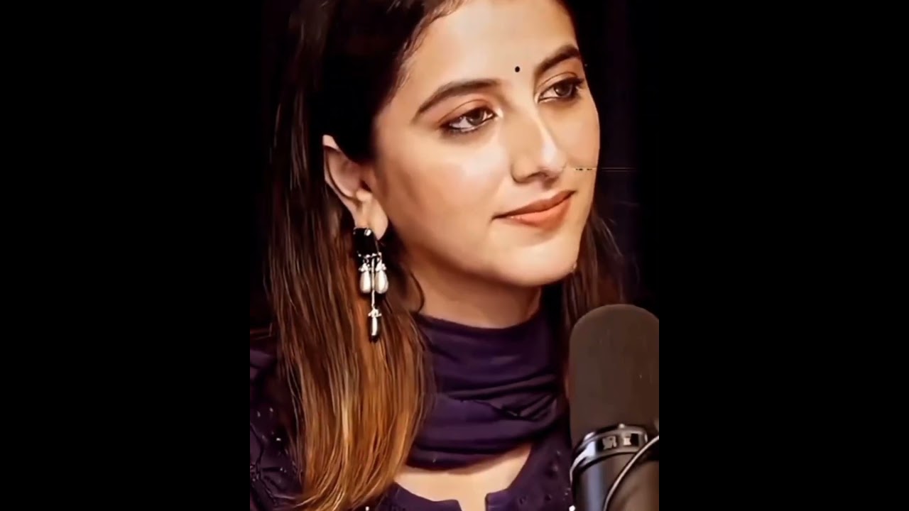attracted by krishna 🥰❤️🙏🙏🙏 #viral #trend #krishnareels #jayakishori #utshorts #ytshorts