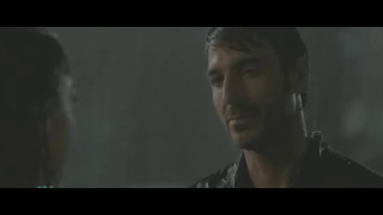 Alfor - Comportamiento