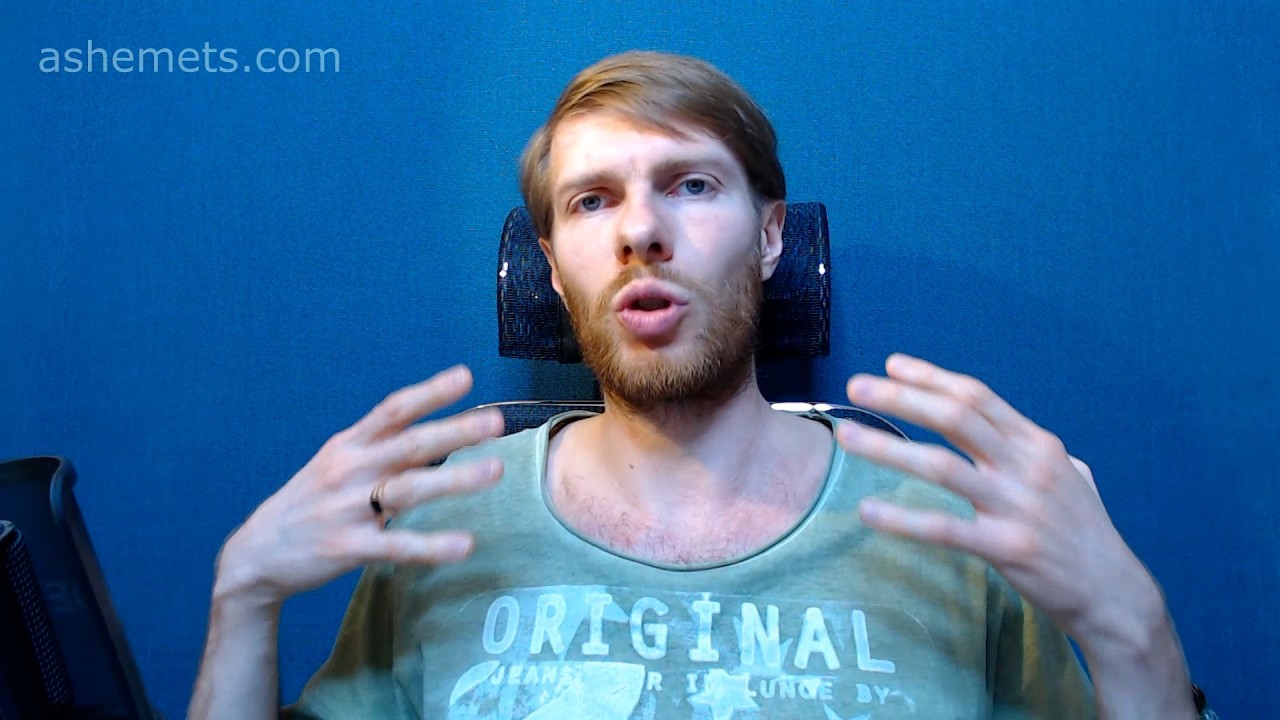 Тантрическая связь между мужчиной и женщиной.