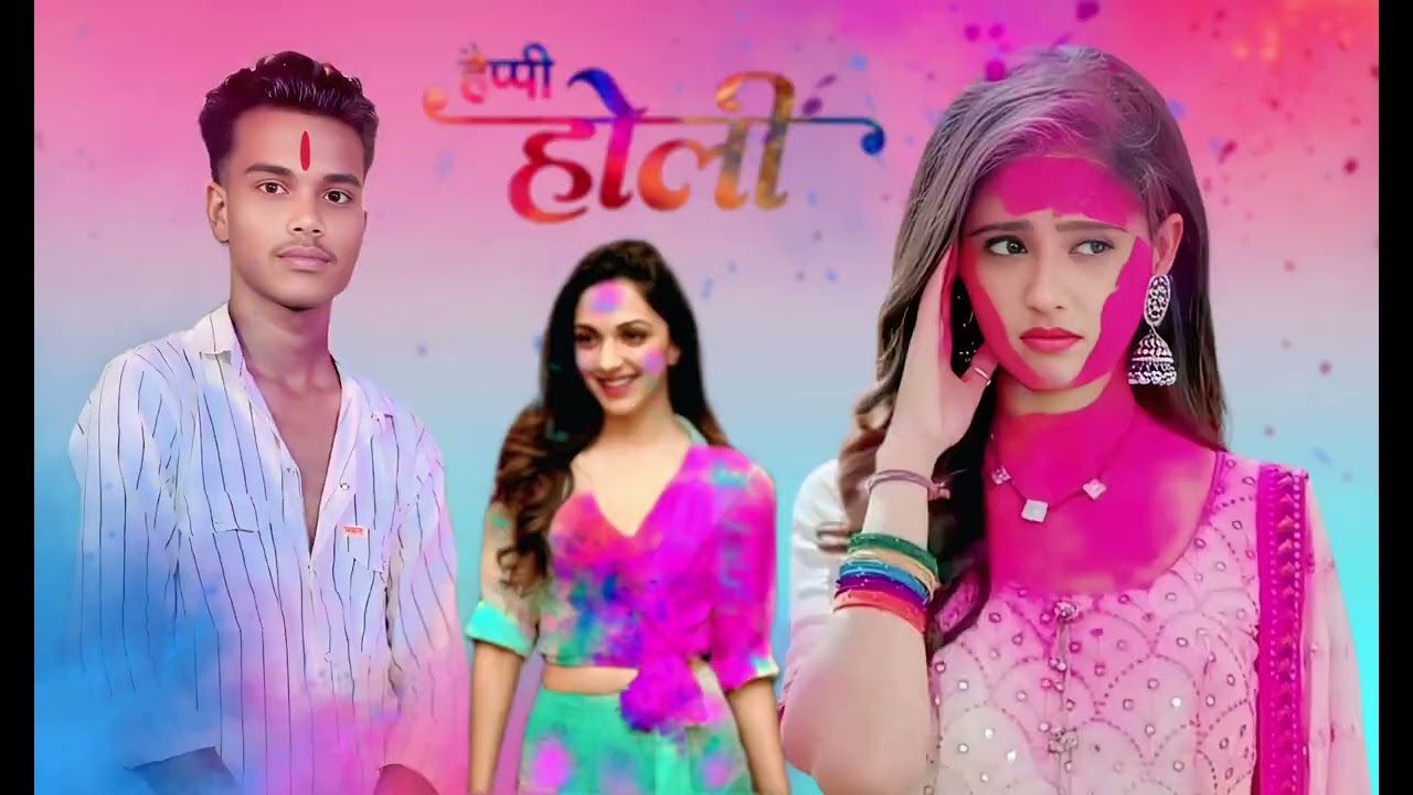 Mix __#video ll डोलिया में रानी //  PawanDeewana...@PawanDeewana95 