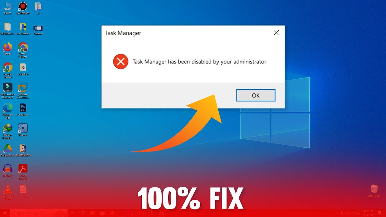 Fix 