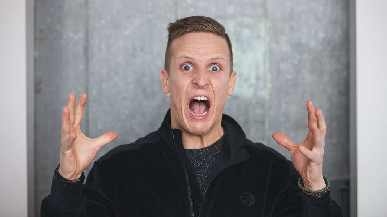 Why Your Church Should Never Use Copyrighted Material | Pro Church Daily Ep. #010