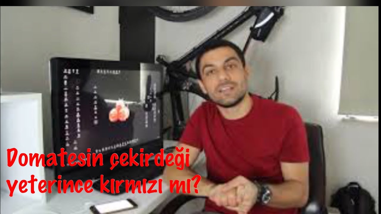 Domates neden 6 lira oldu? Tarladan sofraya başına gelenler #derdimizekonomi 4