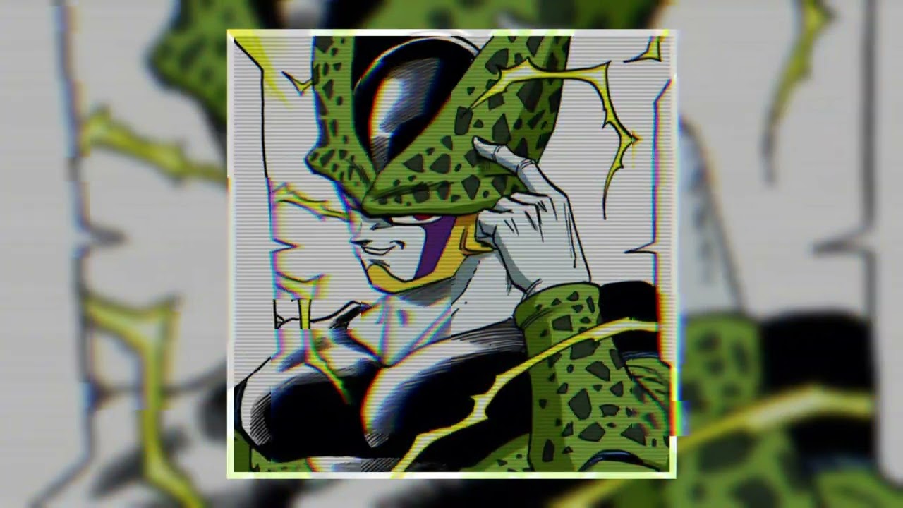 SUICIDAL - IDOL - ecstacy (OVER-SLOWED) + Cell